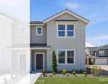 2069 Deep Purple Ln - Photo 1