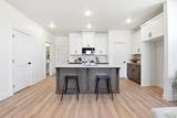 2069 Deep Purple Ln - Photo 10