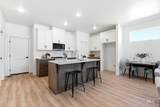 2069 Deep Purple Ln - Photo 11