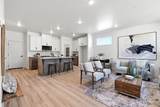 2069 Deep Purple Ln - Photo 13