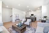 2069 Deep Purple Ln - Photo 14