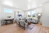 2069 Deep Purple Ln - Photo 15