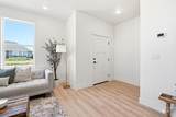 2069 Deep Purple Ln - Photo 19
