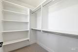 2069 Deep Purple Ln - Photo 28