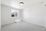 2069 Deep Purple Ln - Photo 29