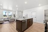 2069 Deep Purple Ln - Photo 8