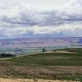 TBD Homedale Rd - Photo 10