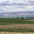 TBD Homedale Rd - Photo 11
