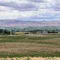 TBD Homedale Rd - Photo 12