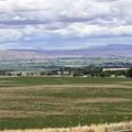 TBD Homedale Rd - Photo 13