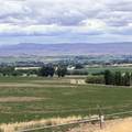 TBD Homedale Rd - Photo 14