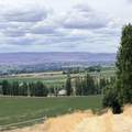 TBD Homedale Rd - Photo 15