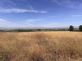 TBD Homedale Rd - Photo 16