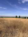 TBD Homedale Rd - Photo 17