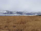 TBD Homedale Rd - Photo 21