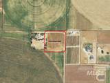 TBD Homedale Rd - Photo 22