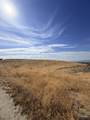 TBD Homedale Rd - Photo 8