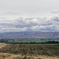 TBD Homedale Rd - Photo 9