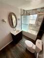 1225 Mccarroll St - Photo 10