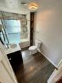 1225 Mccarroll St - Photo 11