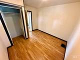 1225 Mccarroll St - Photo 12