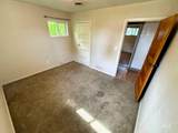 1225 Mccarroll St - Photo 13