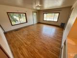 1225 Mccarroll St - Photo 15