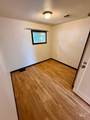 1225 Mccarroll St - Photo 16
