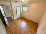 1225 Mccarroll St - Photo 17