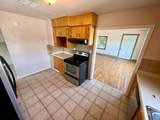1225 Mccarroll St - Photo 18