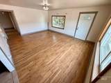 1225 Mccarroll St - Photo 19