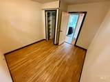 1225 Mccarroll St - Photo 20