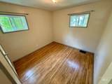 1225 Mccarroll St - Photo 21