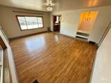 1225 Mccarroll St - Photo 22
