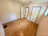 1225 Mccarroll St - Photo 23