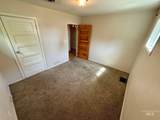 1225 Mccarroll St - Photo 24