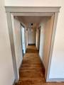 1225 Mccarroll St - Photo 25