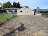 1225 Mccarroll St - Photo 26