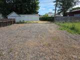1225 Mccarroll St - Photo 28