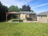 1225 Mccarroll St - Photo 29