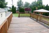 1225 Mccarroll St - Photo 30