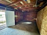 1225 Mccarroll St - Photo 31