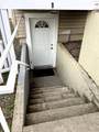 1225 Mccarroll St - Photo 32