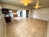1225 Mccarroll St - Photo 33
