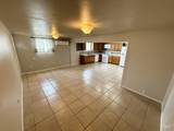 1225 Mccarroll St - Photo 34