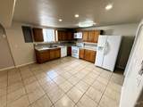 1225 Mccarroll St - Photo 35