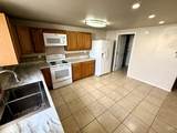 1225 Mccarroll St - Photo 36