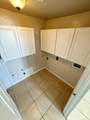 1225 Mccarroll St - Photo 37