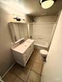 1225 Mccarroll St - Photo 38