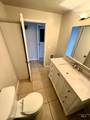 1225 Mccarroll St - Photo 39